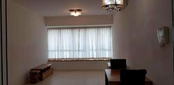 Southbank (D7), Apartment #572041871